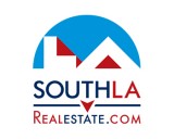 https://www.logocontest.com/public/logoimage/1472068221SouthLA Real Estate-IV04.jpg